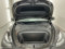 preview Tesla Model Y #5