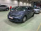 preview Volkswagen Polo #0