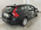 preview Volvo V60 #3