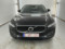 preview Volvo V90 #1