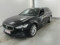 preview Volvo V90 #2