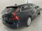 preview Volvo V90 #3