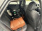 preview Kia cee'd #3