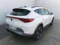 preview Cupra Formentor #1
