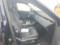 preview Land Rover Range Rover #5