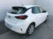 preview Opel Corsa #1