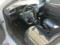 preview Opel Corsa #2