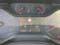 preview Opel Corsa #4
