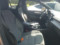 preview Volvo XC40 #5