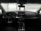 preview Audi Q5 #2