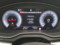 preview Audi Q5 #3
