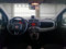 preview Fiat Panda #2