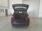 preview Jeep Compass #4