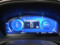 preview Ford Puma #3