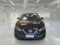 preview Nissan Qashqai #5