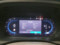 preview Volvo XC60 #3
