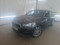 preview BMW X2 #0