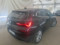 preview BMW X2 #3