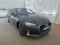 preview Audi A5 #3