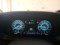 preview Hyundai Bayon #5