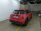 preview Mini Cooper #3