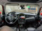 preview Mini Cooper #4