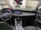 preview Peugeot 308 #4