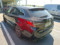 preview Toyota Corolla #1