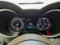 preview Alfa Romeo Stelvio #3