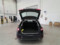 preview Audi A6 #4