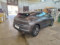preview DS Automobiles DS4 #1