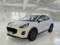 preview Ford Puma #0
