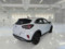 preview Ford Puma #1
