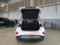 preview Ford Puma #4
