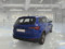 preview Skoda Karoq #1