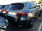 preview Mercedes GLC 300 #1