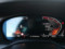 preview BMW X4 #3