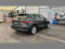 preview Audi A3 #3