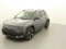 preview Renault R 4 #0