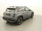 preview Renault R 4 #1