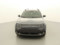 preview Renault R 4 #2