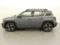 preview Renault R 4 #3