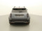 preview Renault R 4 #4