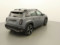 preview Renault R 4 #1