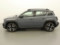 preview Renault R 4 #3