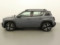 preview Renault R 4 #3