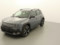 preview Renault R 4 #0