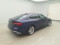 preview Audi A5 #3