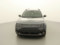 preview Renault Other #2