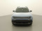 preview Renault R 4 #2